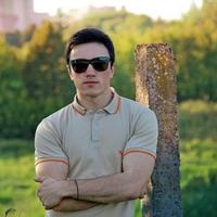 Отзыв от ФёдорФ - виза ДТВ