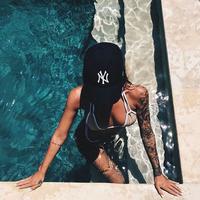 Отзыв от Полина - Виза Destination Thailand